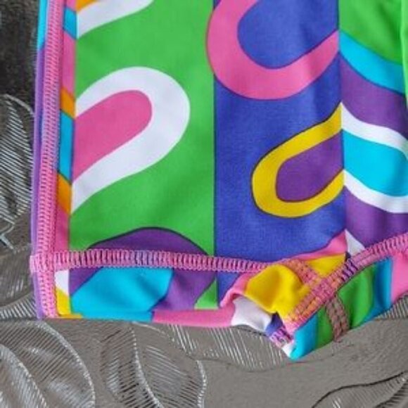 Baby swimsuit - Picture 3 of 8